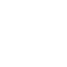 /images/Icons-Wechat@3x.png