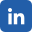 https://www.dnaedgep.com/wp-content/themes/da-edge/images/Icons-linkedin.png